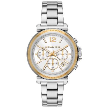 MICHAEL KORS Maren MK7495