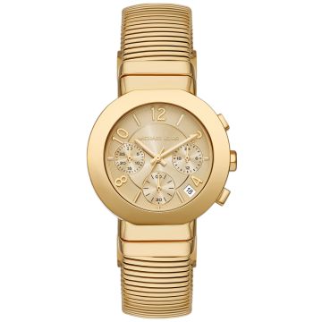 MICHAEL KORS Gramercy MK7525