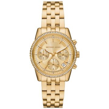 MICHAEL KORS Ritz MK7530