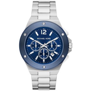 MICHAEL KORS MK8938