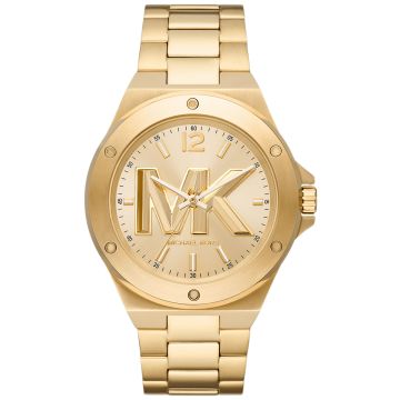 MICHAEL KORS Lennox MK8939 OUTLET