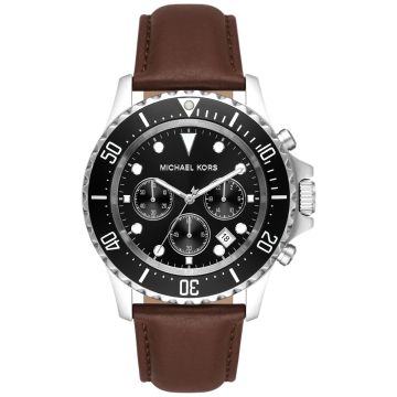 MICHAEL KORS MK9054 OUTLET