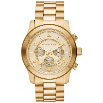 MICHAEL KORS Runway MK9074