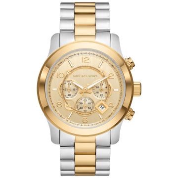 MICHAEL KORS Runway MK9075