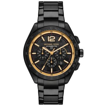 MICHAEL KORS Accelerator MK9179