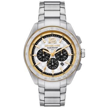 MICHAEL KORS Accelerator MK9188