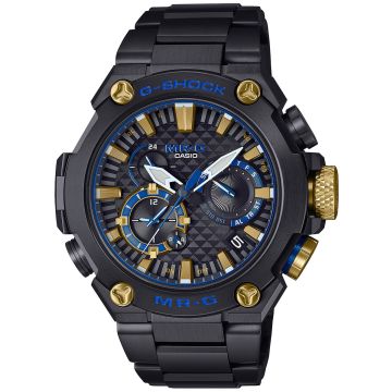 G-SHOCK Exclusive Premium MRG-B2000B-1ADR