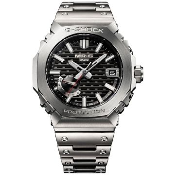 CASIO G-SHOCK MRG-B2100D -1ADR