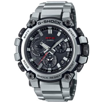 CASIO G-SHOCK MTG-B3000D -1AER OUTLET