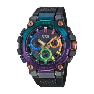 CASIO G-SHOCK MTG-B3000DN -1AER