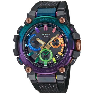 CASIO G-SHOCK MTG-B3000DN -1AER