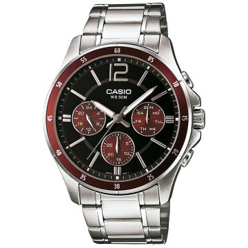 CASIO MTP-1374PD -5AVEF