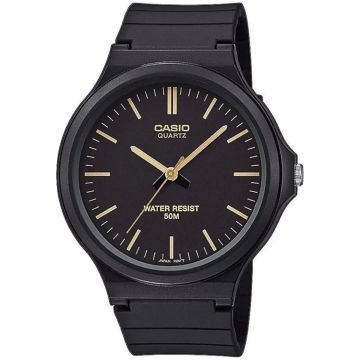 CASIO Sport MW-240 -1E2VEF