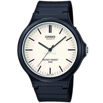 CASIO Sport MW-240 -7EVEF