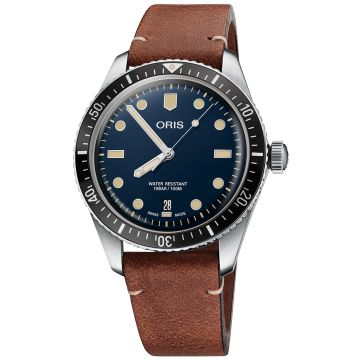 ORIS 0173377074055-0752045