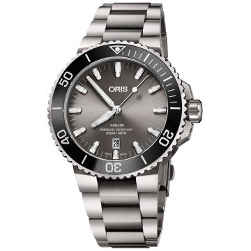 ORIS 0173377307153-0782415PEB