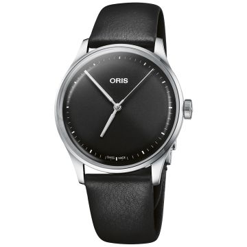 ORIS 0173377624054-0752069FC