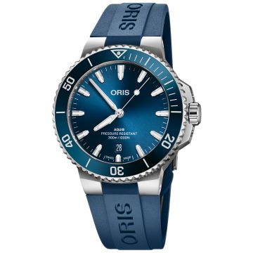 ORIS 0173377874135-0742235FC