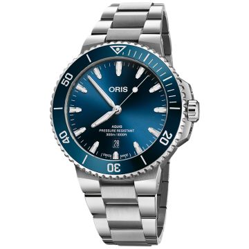 ORIS 0173377894135-0782304PEB