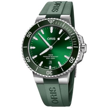 ORIS 0173377894157-0742337FC