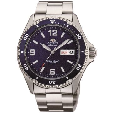 ORIENT Sports FAA02002D9