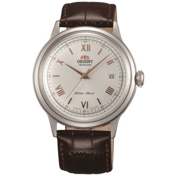 ORIENT Classic FAC00008W0