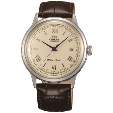 ORIENT Classic FAC00009N0