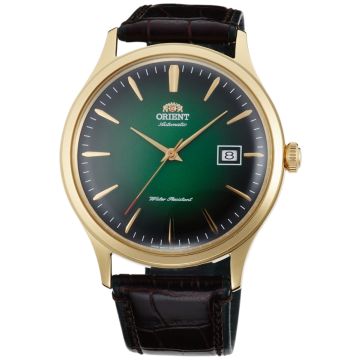 ORIENT Classic FAC08002F0