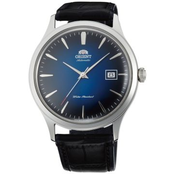 ORIENT Classic FAC08004D0