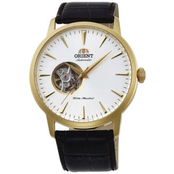 ORIENT Classic FAG02003W0