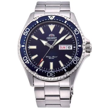 ORIENT Sports RA-AA0002L19B