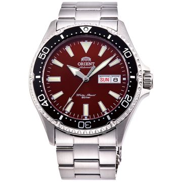 ORIENT Sports RA-AA0003R19B