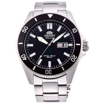 ORIENT Sports RA-AA0008B19B