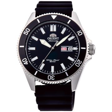 ORIENT Sports RA-AA0010B19B