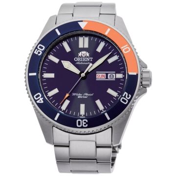 ORIENT Sports RA-AA0913L19B