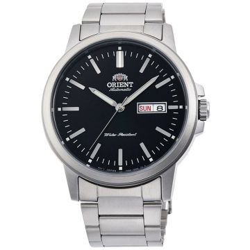 ORIENT Contemporary RA-AA0C01B39B