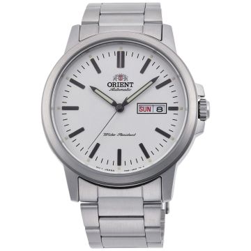 ORIENT Contemporary RA-AA0C03S19B