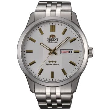 ORIENT Classic RA-AB0014S19B