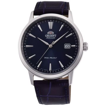 ORIENT Symphony III Automatic RA-AC0F06L10B