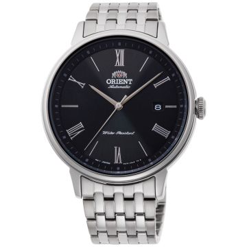 ORIENT Classic Automatic RA-AC0J02B10B