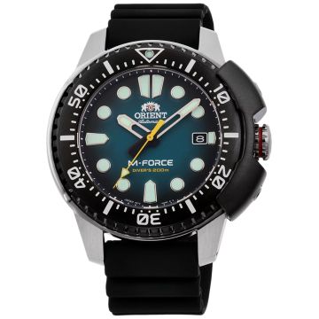 ORIENT M-Force RA-AC0L04L00B