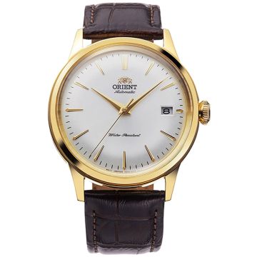 ORIENT Classic Bambino RA-AC0M01S30B