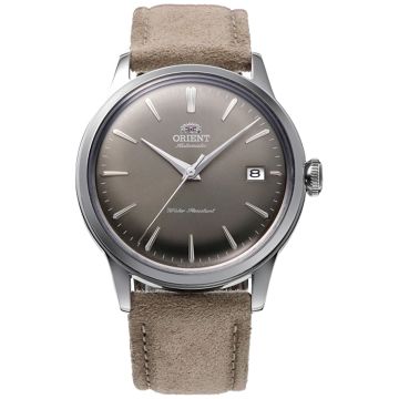 ORIENT Bambino RA-AC0M13N30B