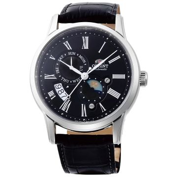 ORIENT RA-AK0010B10B