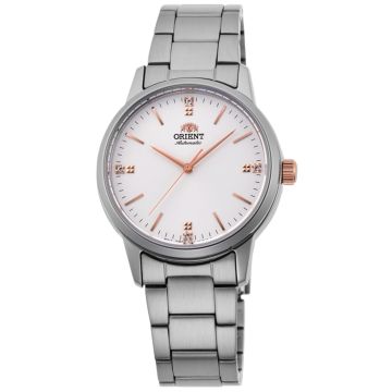 ORIENT Contemporary RA-NB0103S10B