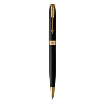 PARKER 1931519 BP