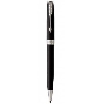 PARKER 1931524 BP