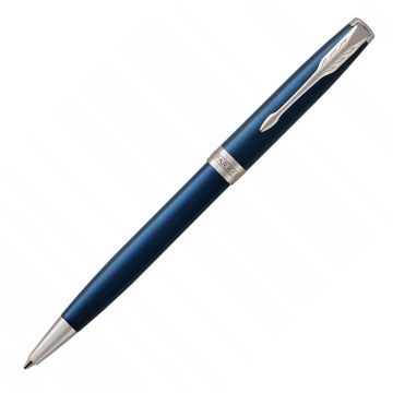 PARKER 1931536 BP