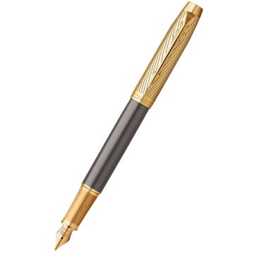 PARKER 2200956 FP