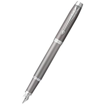 PARKER 2203896 FP